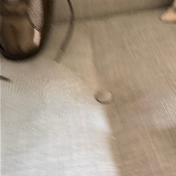 Prada Women’s America’s Cup Sneakers - Olive - Size 40/US 10 - Picture 5 of 7